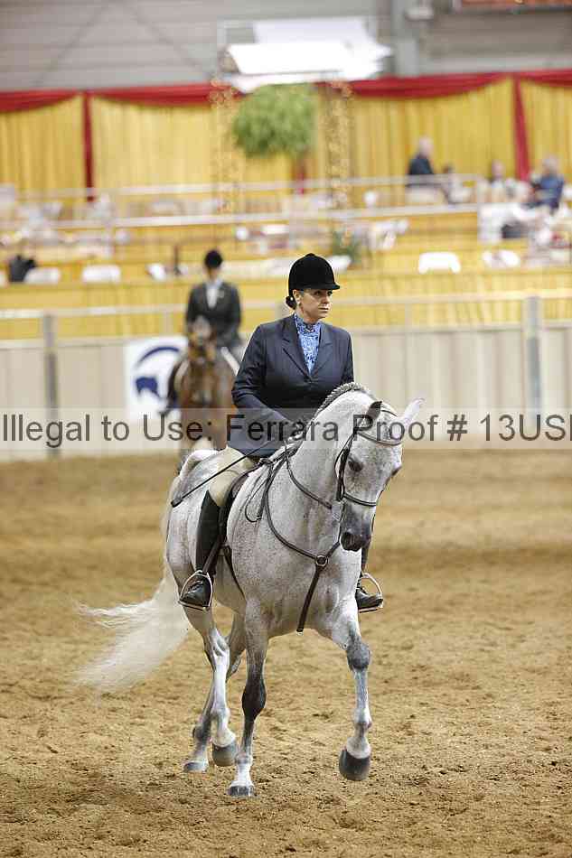 Proof Number 13usn_14635
