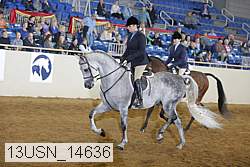 13usn_14636 thumbnail