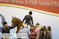13usn_26184 thumbnail