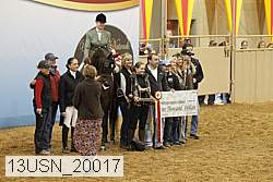 13usn_20017 thumbnail