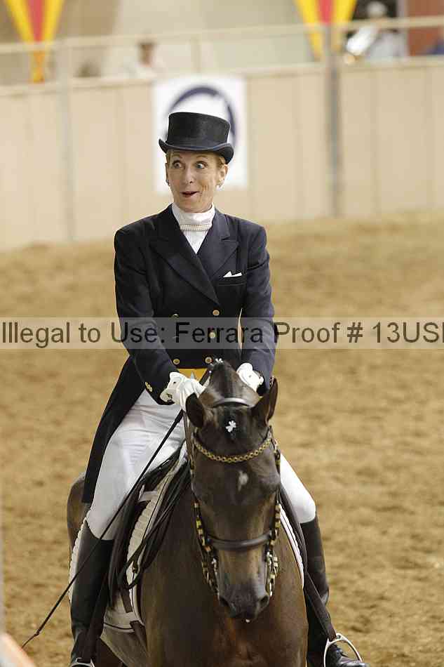 Proof Number 13usn_22757