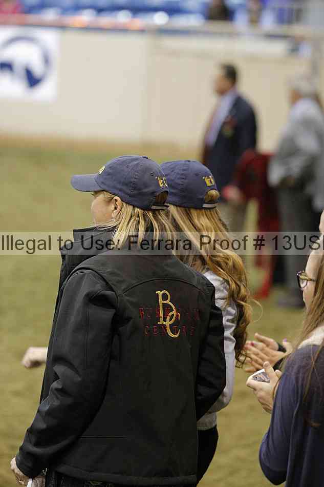 Proof Number 13usn_32470