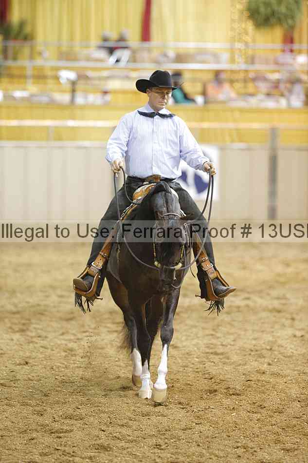 Proof Number 13usn_22464