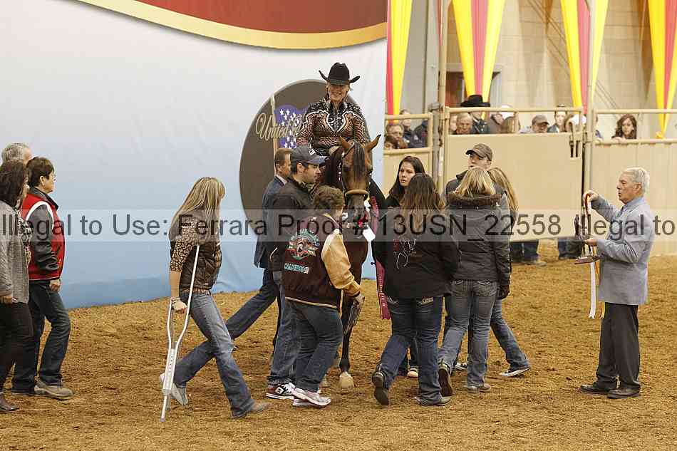 Proof Number 13usn_22558