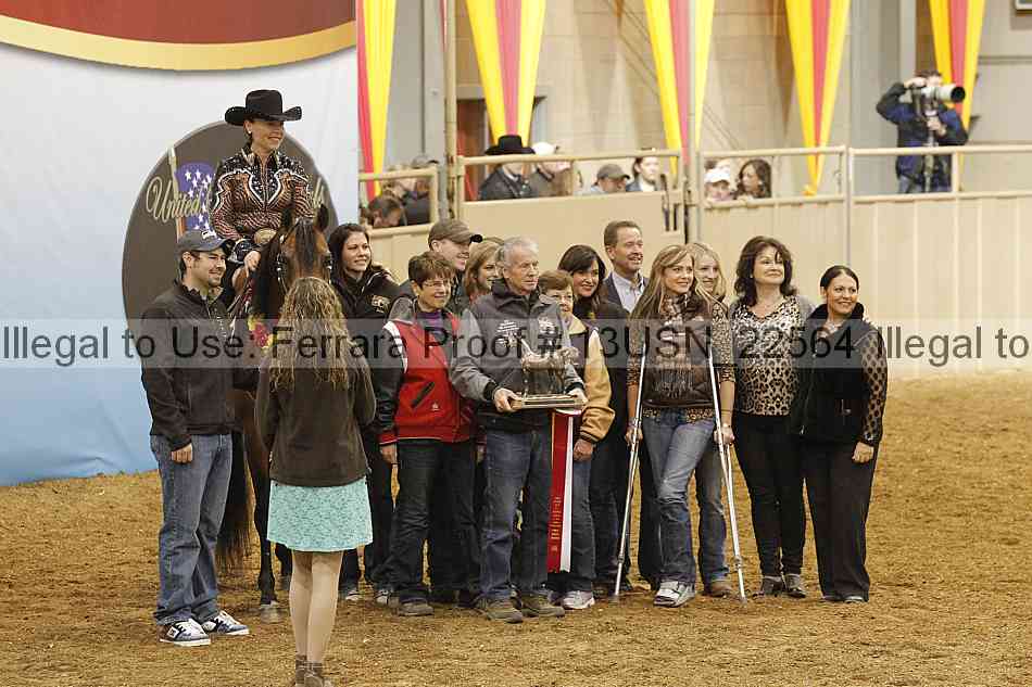 Proof Number 13usn_22564