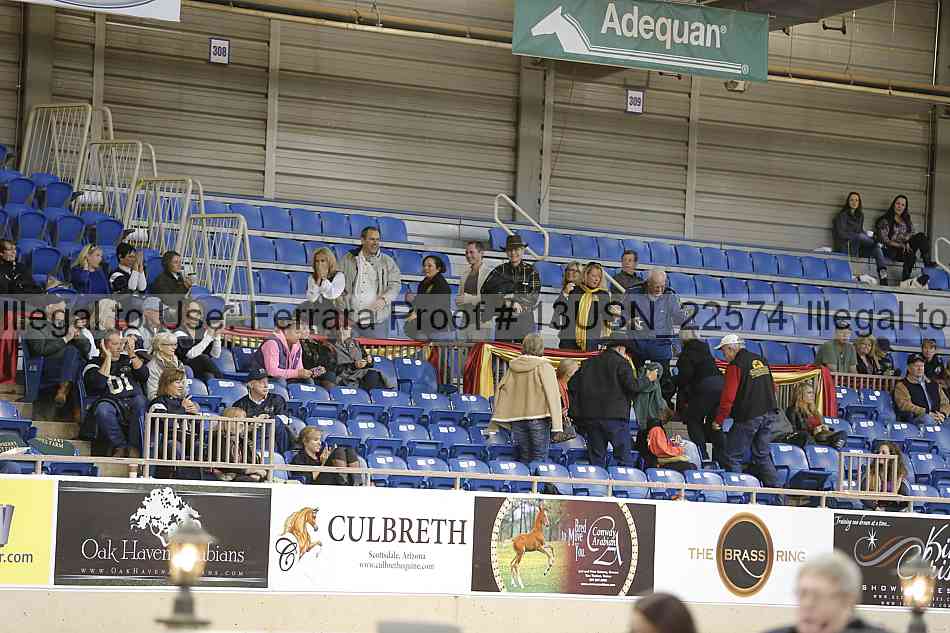 Proof Number 13usn_22574
