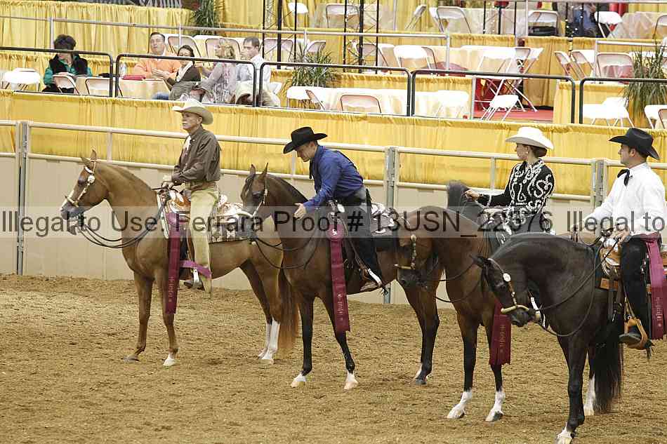 Proof Number 13usn_22576