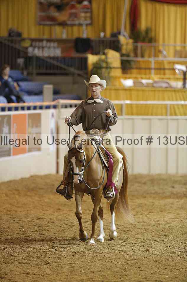 Proof Number 13usn_22610