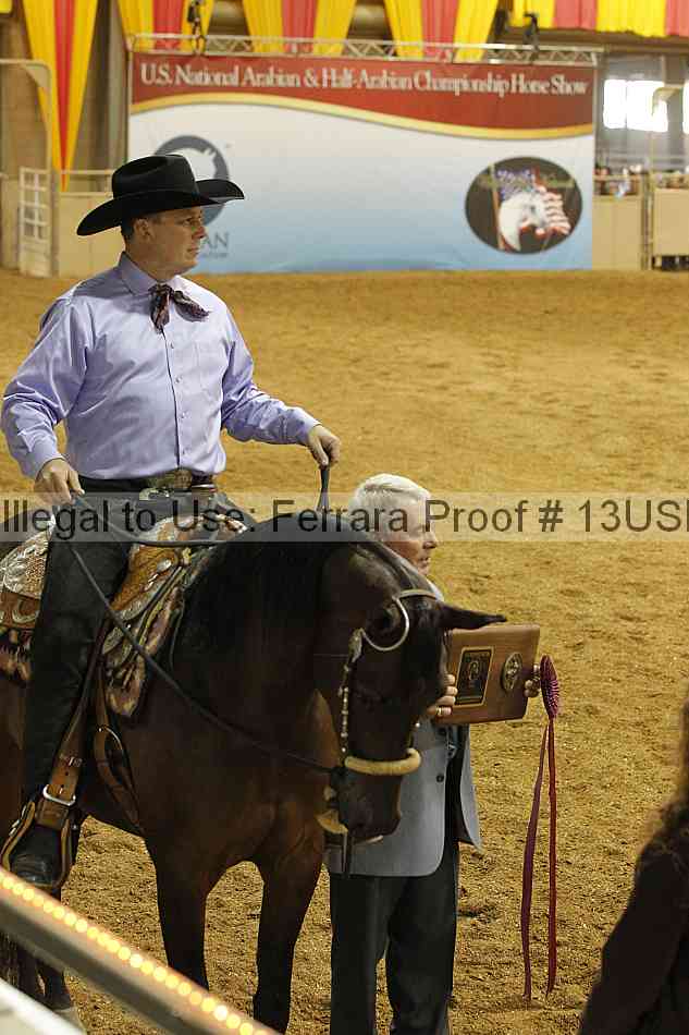 Proof Number 13usn_24063