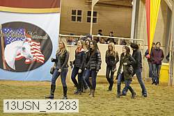 13usn_31283 thumbnail
