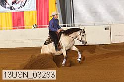 13usn_03283 thumbnail