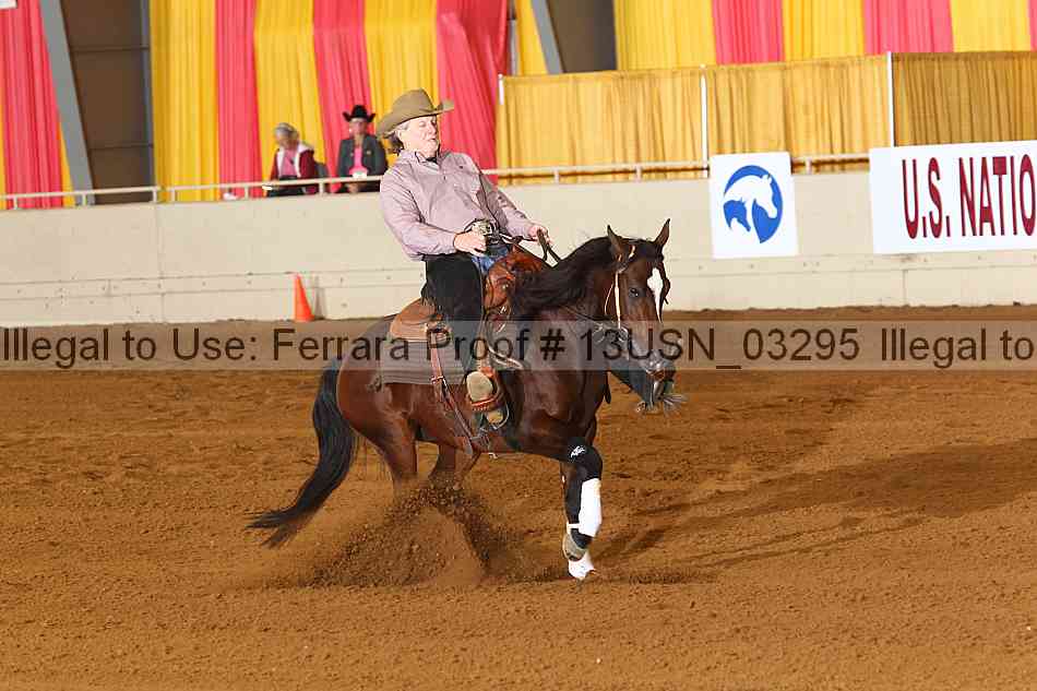 Proof Number 13usn_03295