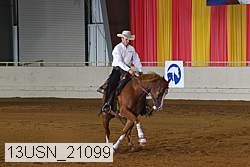 13usn_21099 thumbnail