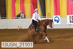 13usn_21101 thumbnail