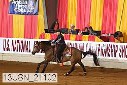13usn_21102 thumbnail