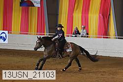 13usn_21103 thumbnail