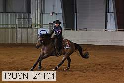 13usn_21104 thumbnail