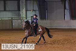 13usn_21105 thumbnail