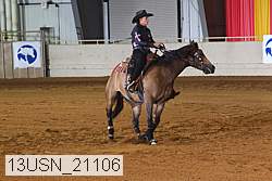 13usn_21106 thumbnail