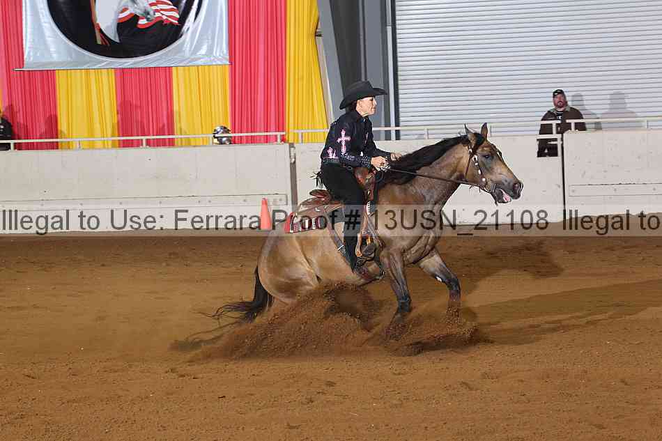 Proof Number 13usn_21108