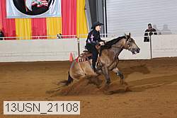 13usn_21108 thumbnail