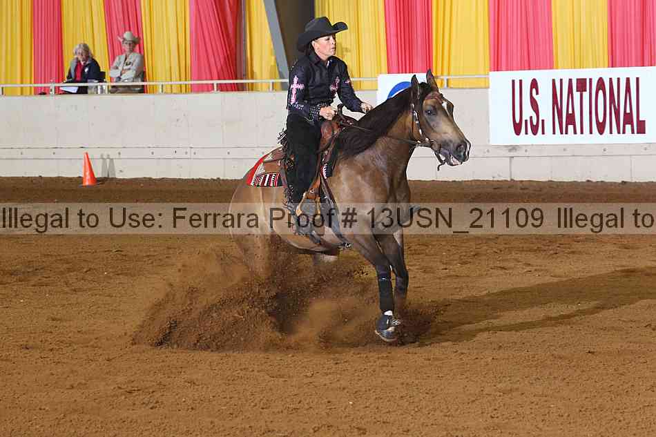 Proof Number 13usn_21109