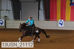 13usn_21112 thumbnail