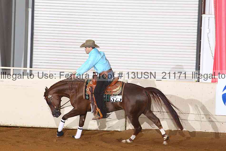 Proof Number 13usn_21171