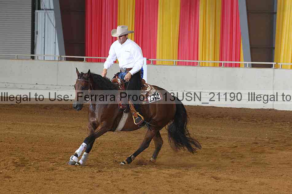 Proof Number 13usn_21190