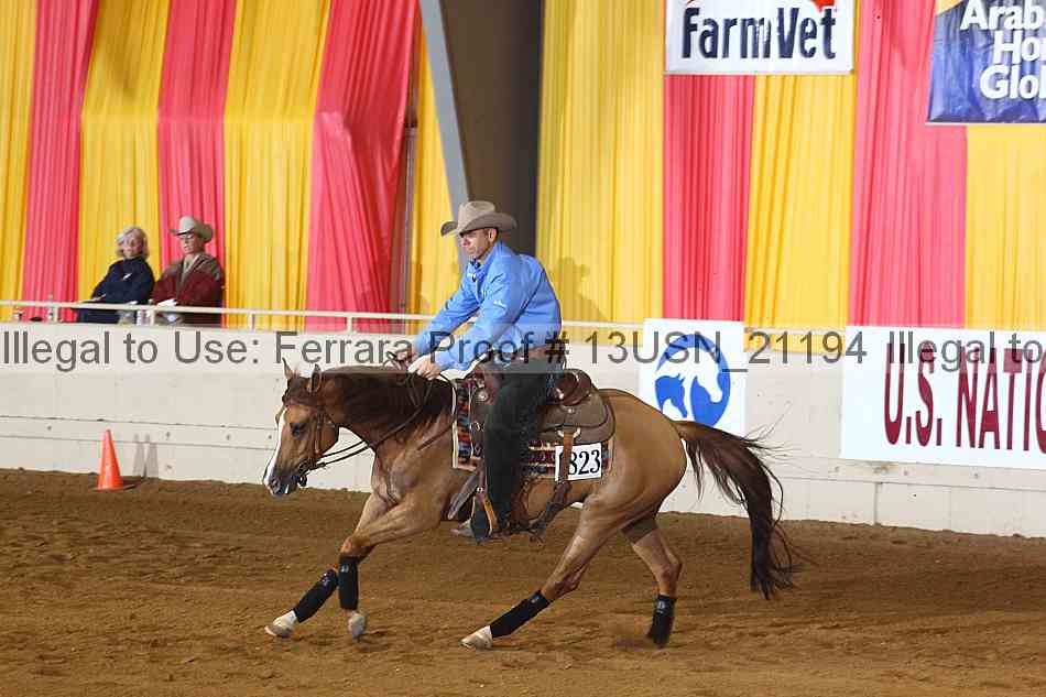 Proof Number 13usn_21194