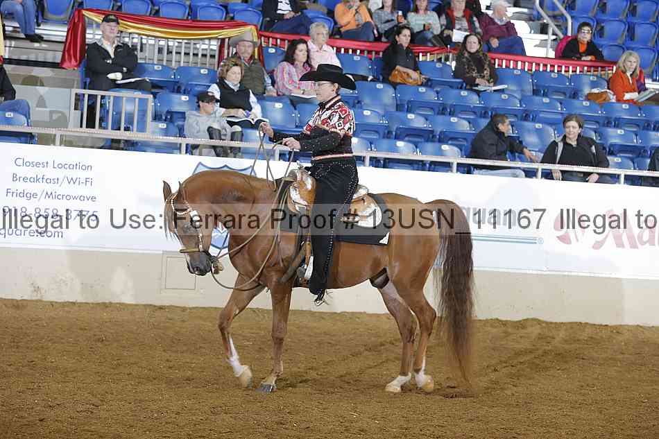Proof Number 13usn_11167