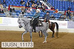 13usn_11173 thumbnail