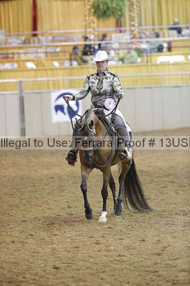 Proof Number 13usn_11199