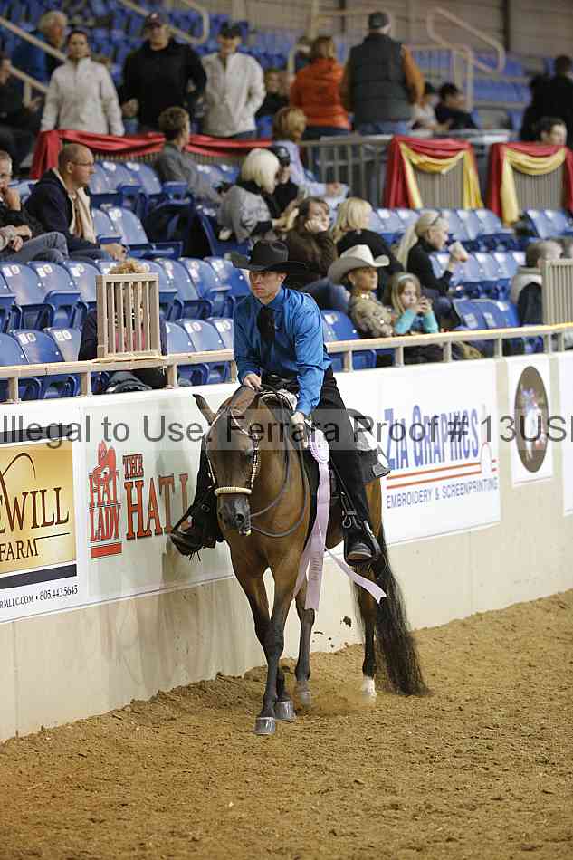 Proof Number 13usn_11221