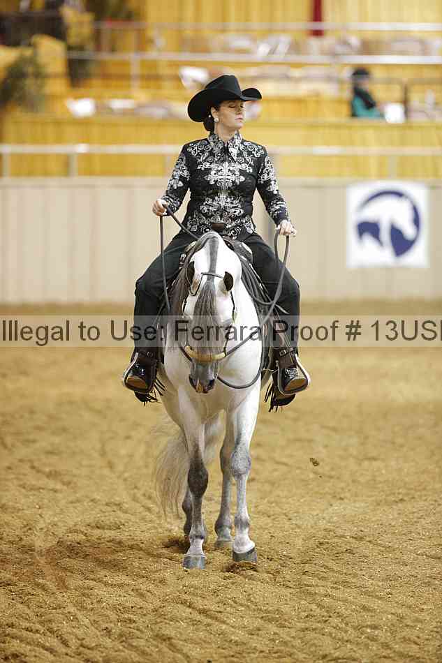Proof Number 13usn_21694