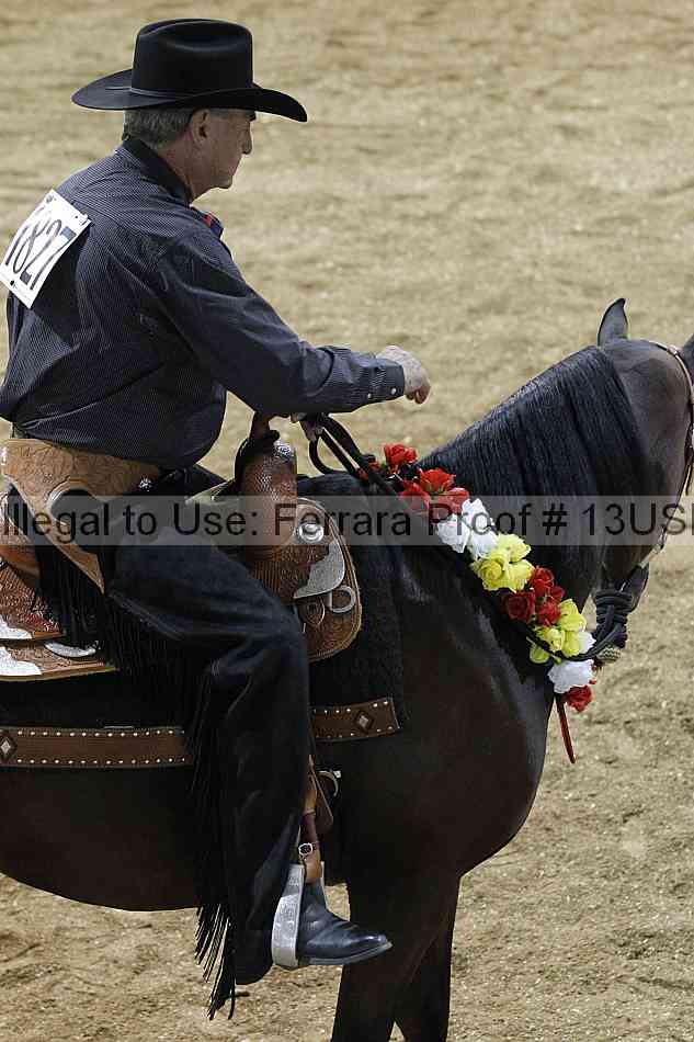 Proof Number 13usn_21781