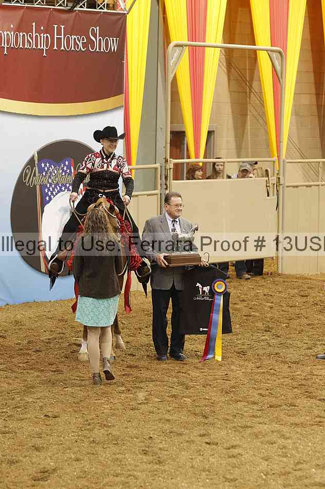 Proof Number 13usn_21792
