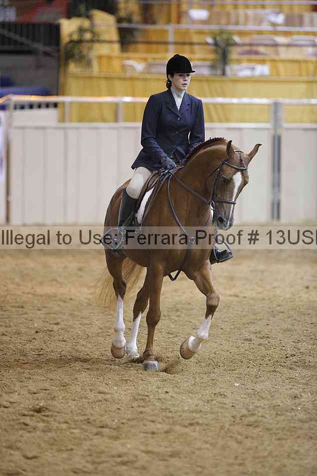 Proof Number 13usn_02263
