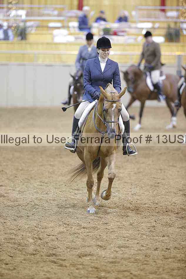 Proof Number 13usn_02270