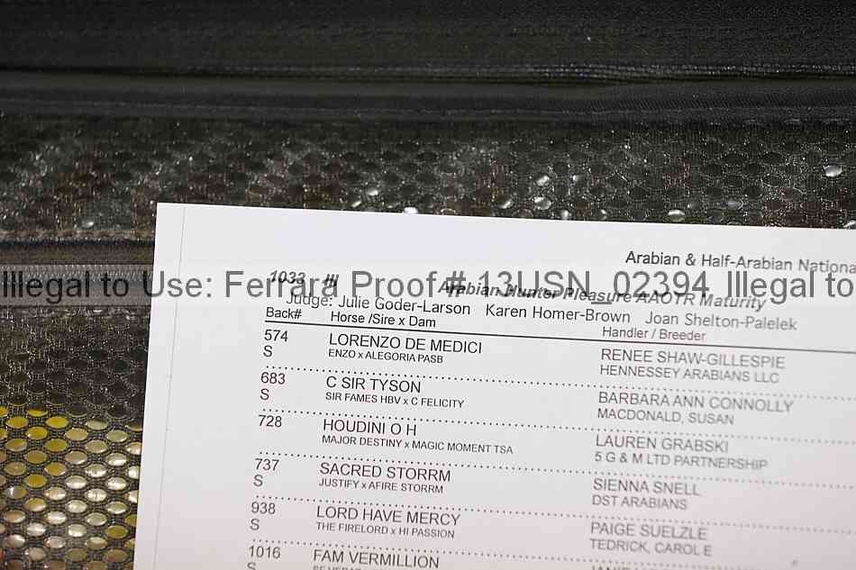 Proof Number 13usn_02394
