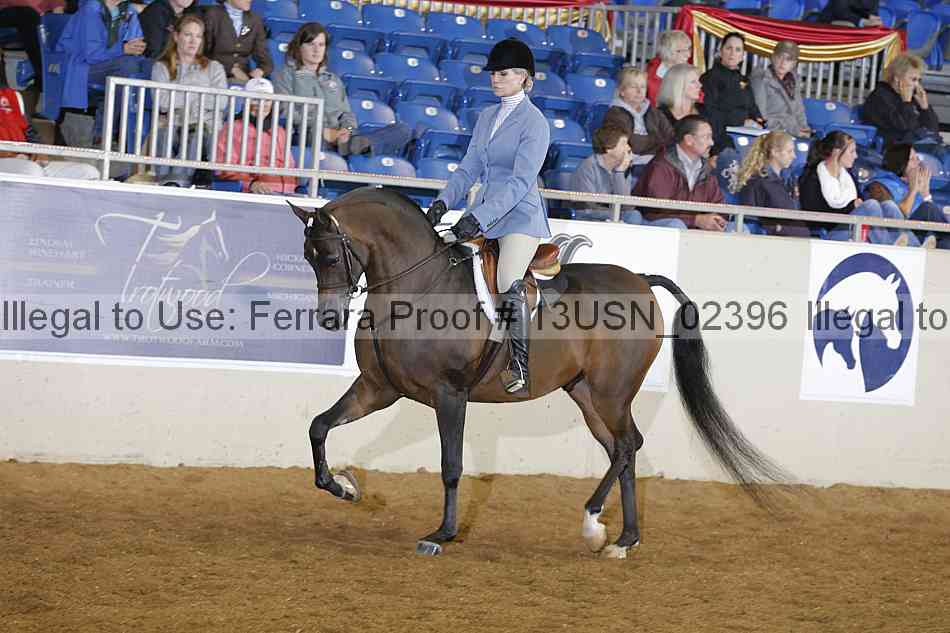 Proof Number 13usn_02396