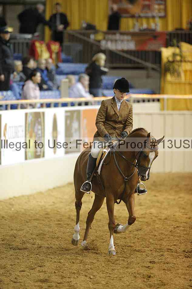 Proof Number 13usn_02402