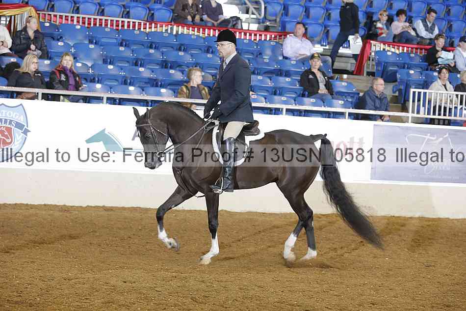 Proof Number 13usn_05818