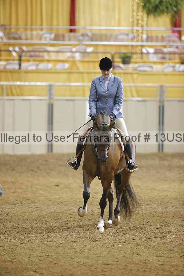 Proof Number 13usn_05850