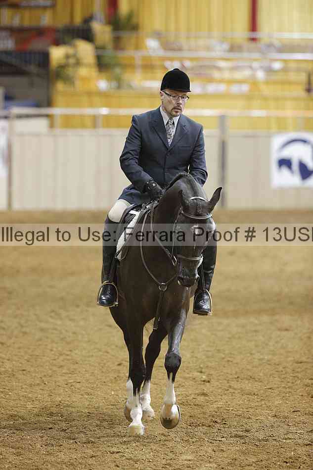 Proof Number 13usn_05852