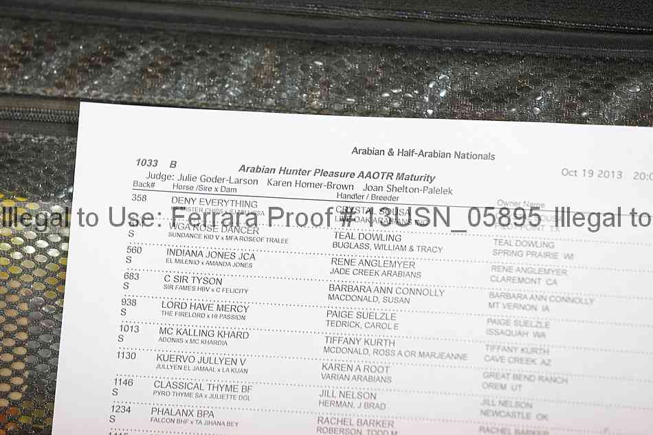 Proof Number 13usn_05895