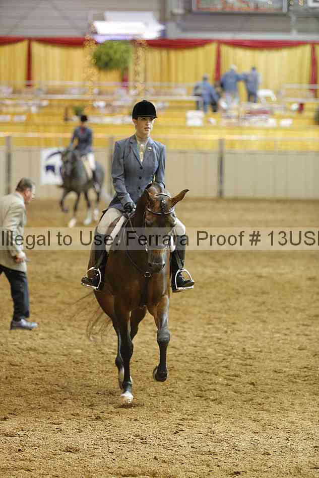Proof Number 13usn_05920