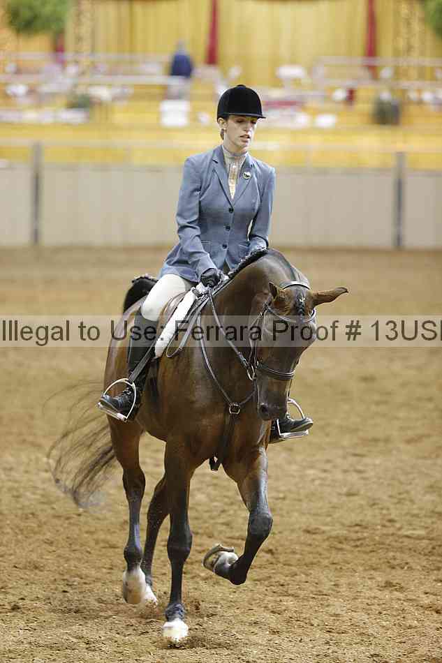 Proof Number 13usn_05940