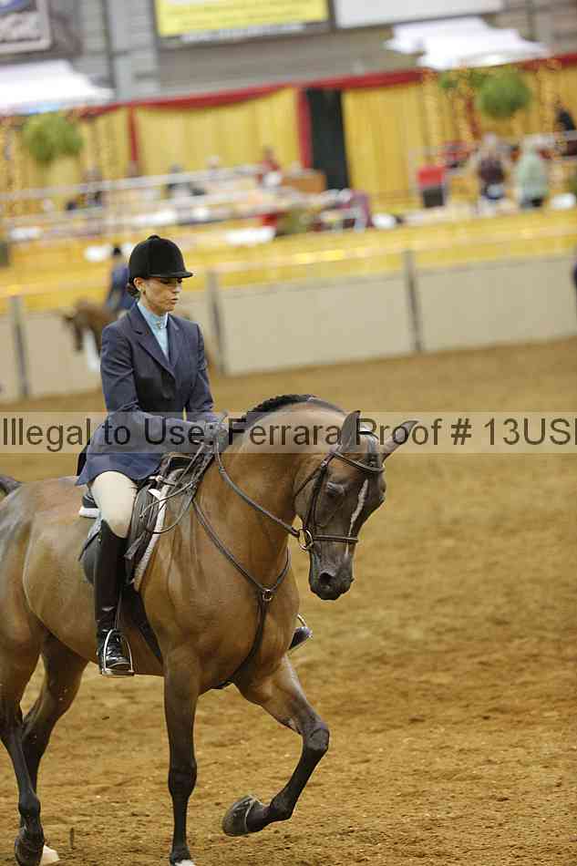 Proof Number 13usn_11462