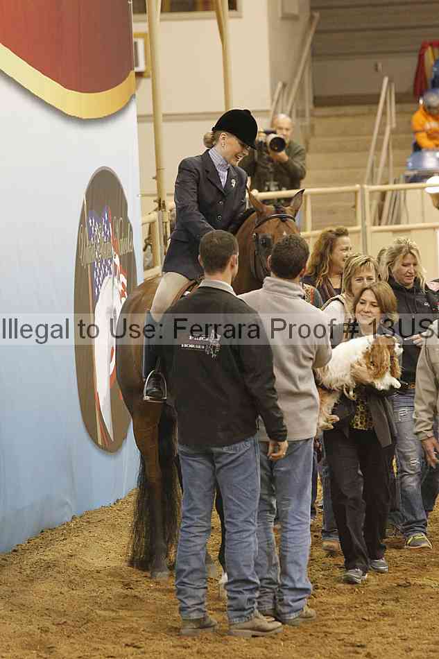 Proof Number 13usn_11502